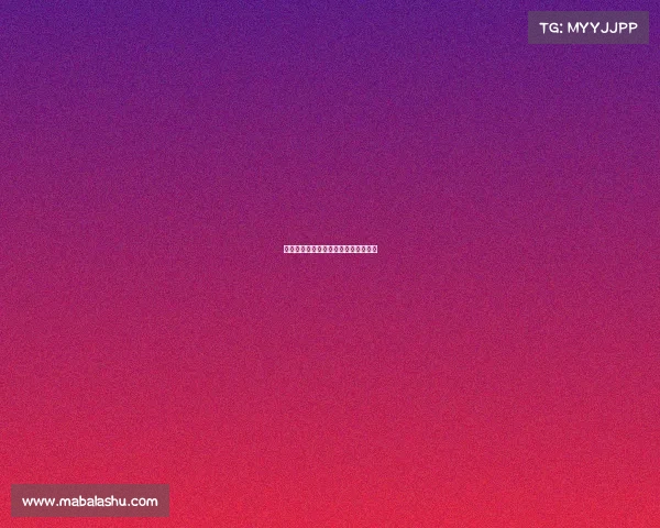 电竞巅峰对决：十大最强阵容权威评测