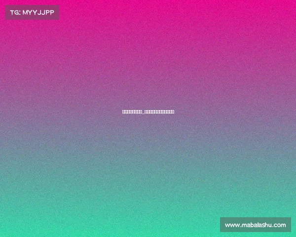 职业电子竞技椅子_职业选手的电竞椅什么牌子